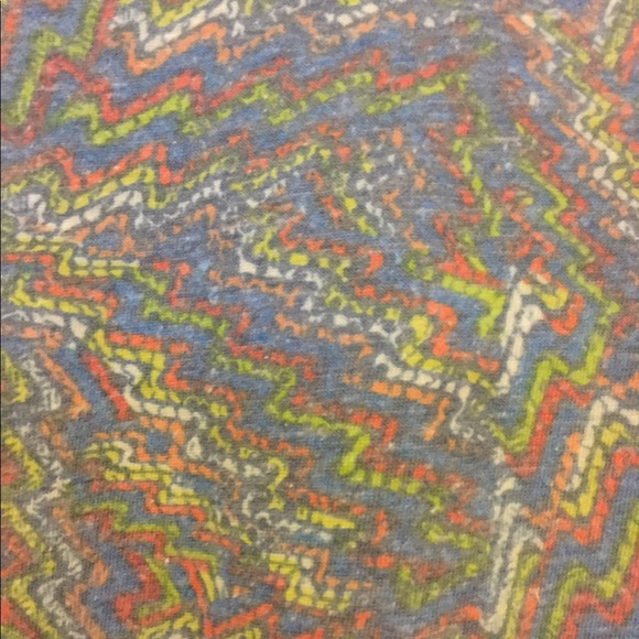 Lularoe Small Randy - Picture 2 of 3